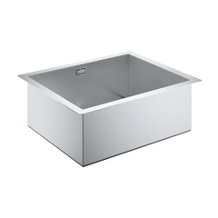 Кухонная мойка Grohe EX Sink K700 60 см (31579SD0)
