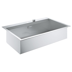 Кухонная мойка Grohe EX Sink K800 90 см (31584SD0)