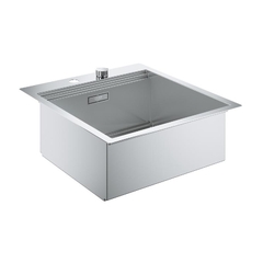 Кухонная мойка Grohe EX Sink K800 (31720SD0)