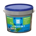 Клей Uzin KE 68 T 600 мл 600 мл