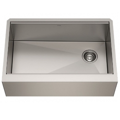 Кухонна мийка Kraus Kore KWT310-30