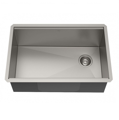 Кухонна мийка Kraus Kore KWU110-27