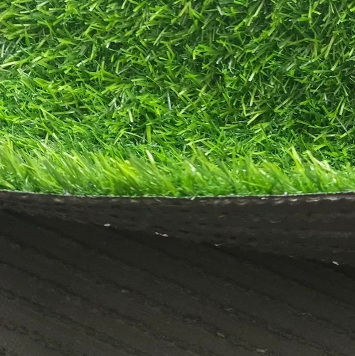 Искусственная трава Prettie Grass Karpatia 18