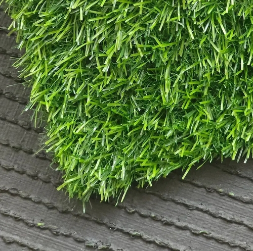 Искусственная трава Prettie Grass Karpatia 18