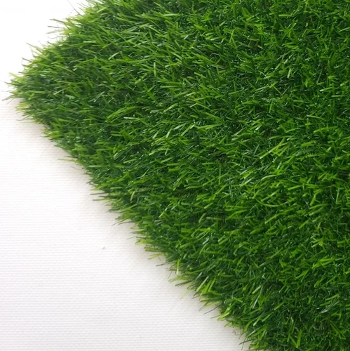 Искусственная трава Prettie Grass Karpatia 18