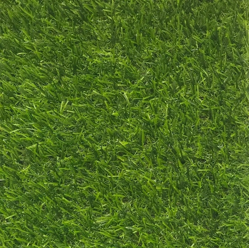 Искусственная трава Prettie Grass Karpatia 18