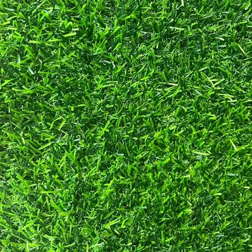 Искусственная трава Prettie Grass Karpatia 18