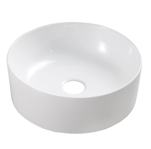 Умивальник Invena Keto 42 CE-14-001-C