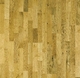 Паркетная доска Focus Floor Дуб Khamsin (301112816010017540)