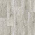 Лінолеум Tarkett Evolution Knox 5 1