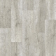 Лінолеум Tarkett Evolution Knox 1 1