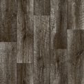 Лінолеум Tarkett Evolution Knox 5 5