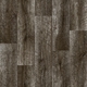 Лінолеум Tarkett Evolution Knox 5 5