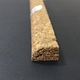 Плинтус (багет) пробковый LP Amorim LP-3 LP-3