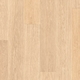 Ламинат Quick-Step Largo Дуб белый лакированный LPU1283