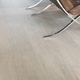 Ламинат Quick-Step Largo Дуб автентичный LPU1505
