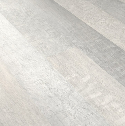 Ламинат Quick-Step Largo Дуб пасифик LPU1507