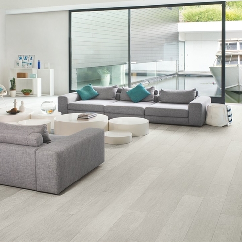 Ламинат Quick-Step Largo Дуб пасифик LPU1507