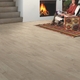 Ламинат Quick-Step Largo Дуб доминиканский натуральный LPU1622