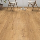 Ламинат Quick-Step Largo Дуб Кембридж натуральный LPU1662