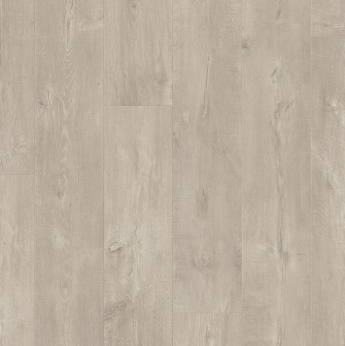 Ламинат Quick-Step Largo Дуб доминиканский серый LPU1663