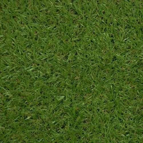 Искусственная трава Condor Launch 25