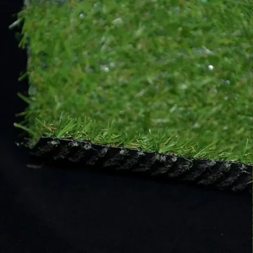 Искусственная трава Condor Launch 25