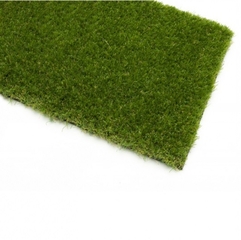 Искусственная трава Condor Launch 25