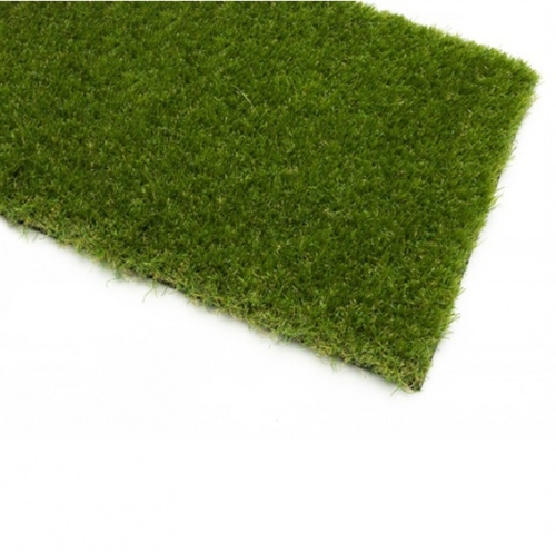 Искусственная трава Condor Launch 25