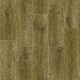 Линолеум Tarkett Forward Leonardo 2 2
