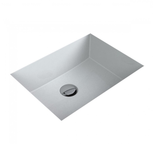 Умивальник Fancy Marble Lester 505 (8705101)