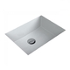 Умивальник Fancy Marble Lester 505 (8705101)