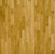 Паркетная доска Focus Floor Дуб Levante (301117816606017540)