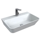 Умивальник Fancy Marble Lewi 61 (8806101)