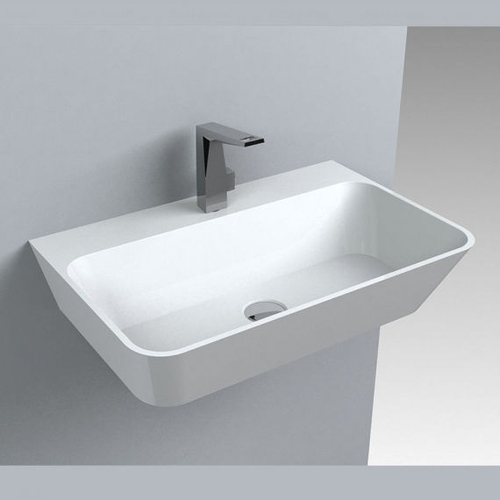 Умивальник Fancy Marble Lewi 61 (8806101)