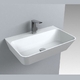Умивальник Fancy Marble Lewi 61 (8806101)