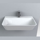 Умивальник Fancy Marble Lewi 61 (8806101)