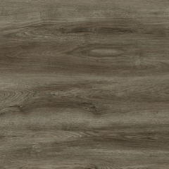 Виниловая плитка Porfloor SPC Liberty 3