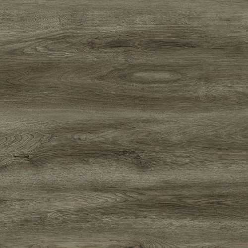 Виниловая плитка Porfloor SPC Liberty 3