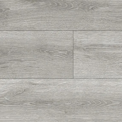 Виниловая плитка Porfloor SPC Liberty 5