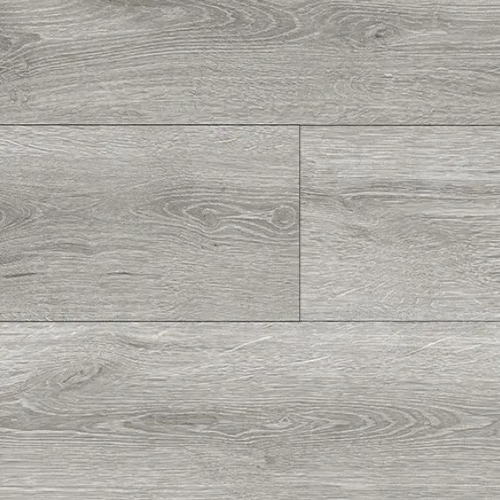 Виниловая плитка Porfloor SPC Liberty 5