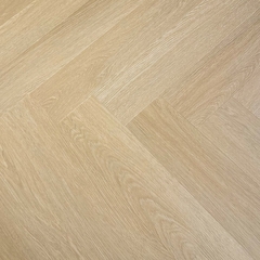 Вінілова плитка Surface Light Brown Herringbone