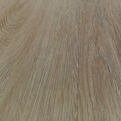 Вінілова плитка Surface Light Brown