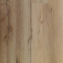 Вінілова плитка Surface Light Brown