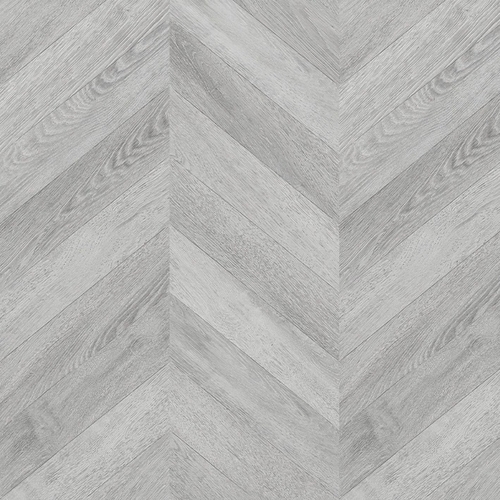 Ламинат Faus Masterpieces Light grey Chevron Um (S180086)