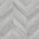 Ламинат Faus Masterpieces Light grey Chevron Um (S180086)