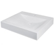 Умивальник Fancy Marble Lilly 70 (4207101)