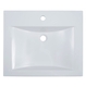 Умивальник Fancy Marble Lilly 70 (4207101)