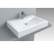 Умивальник Fancy Marble Lilly 70 (4207101)