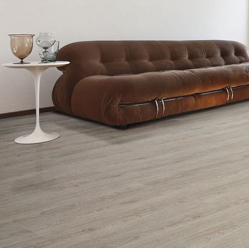 Вінілова плитка Wicanders Wood Hydrocork Limed Grey Oak B5T7002
